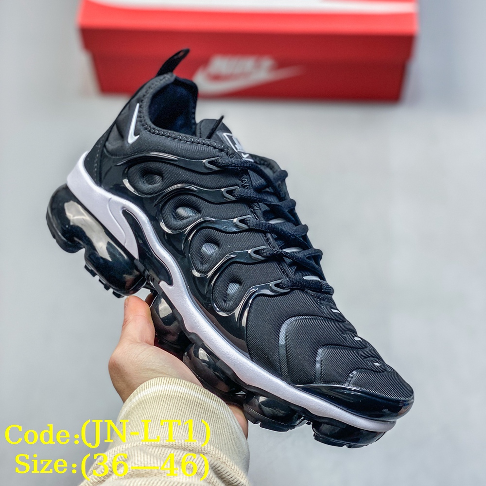 N@ike Air Max Plus gallery