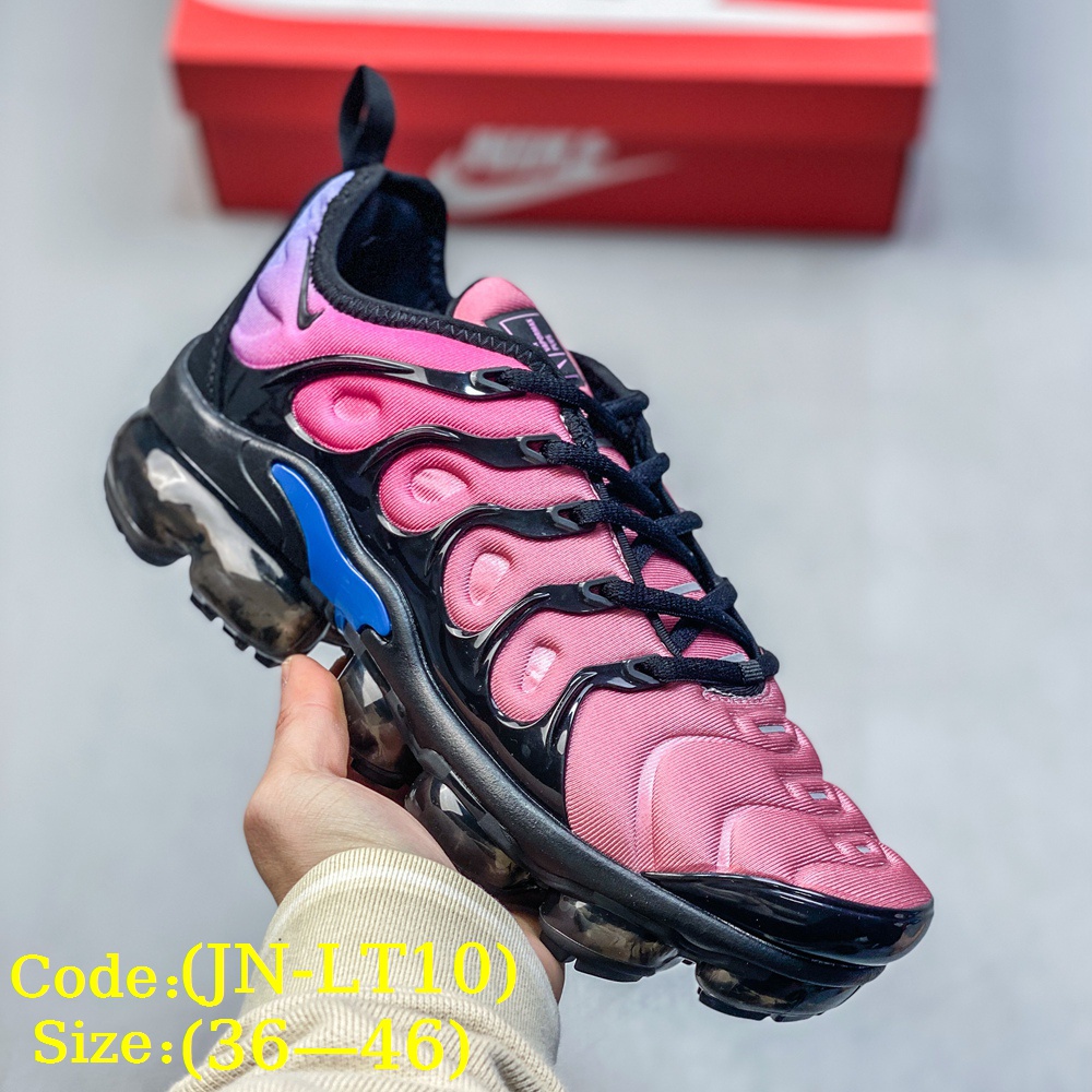 N@ike Air Max Plus gallery