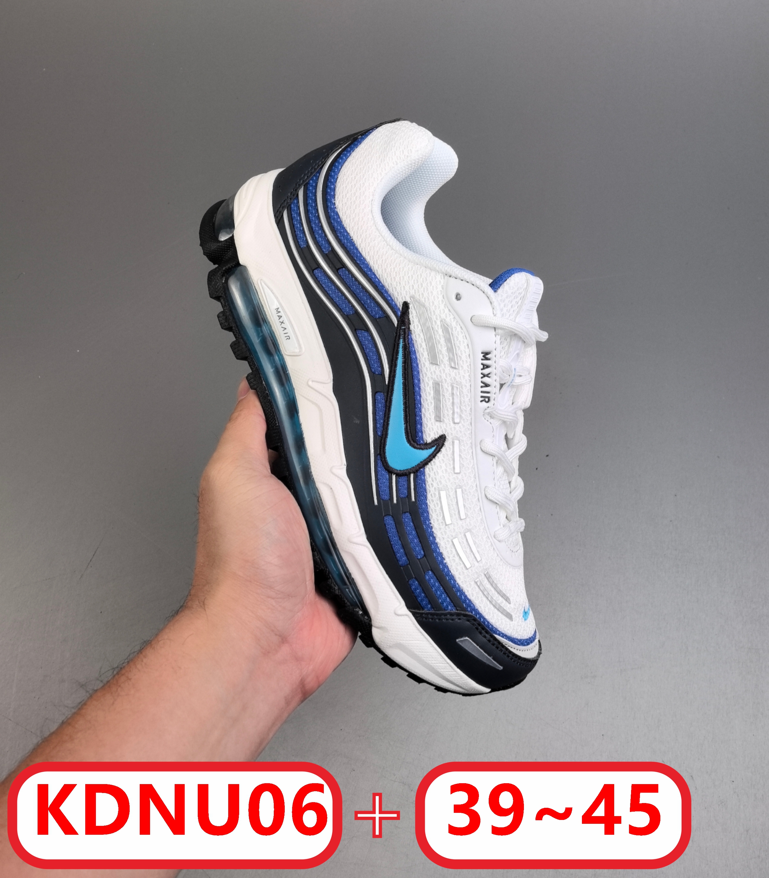 N@ike Air Max TL 2.5 gallery
