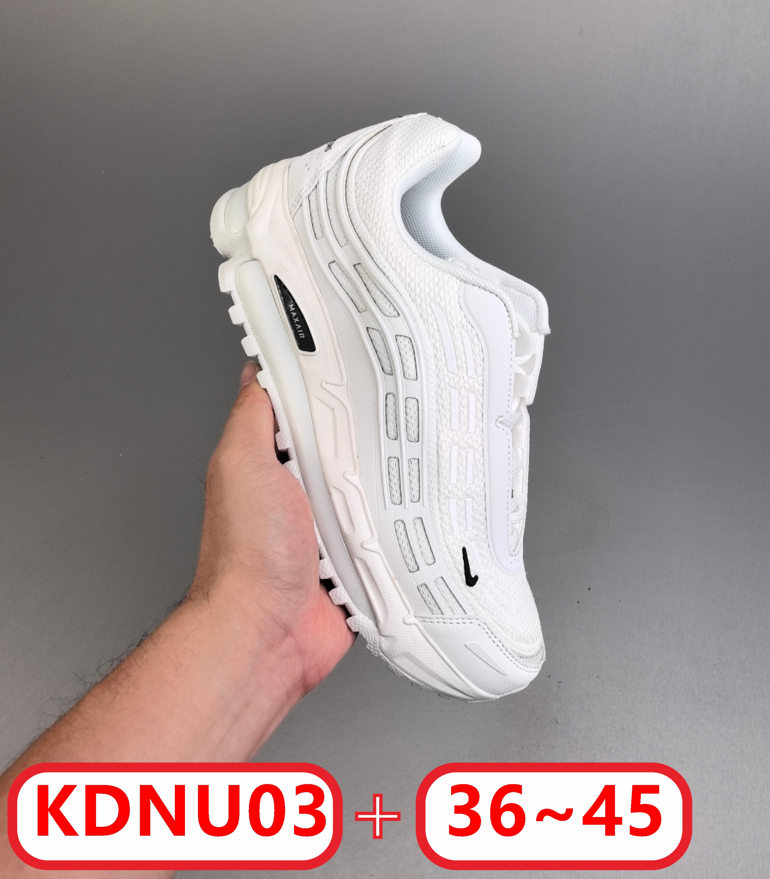 N@ike Air Max TL 2.5 gallery