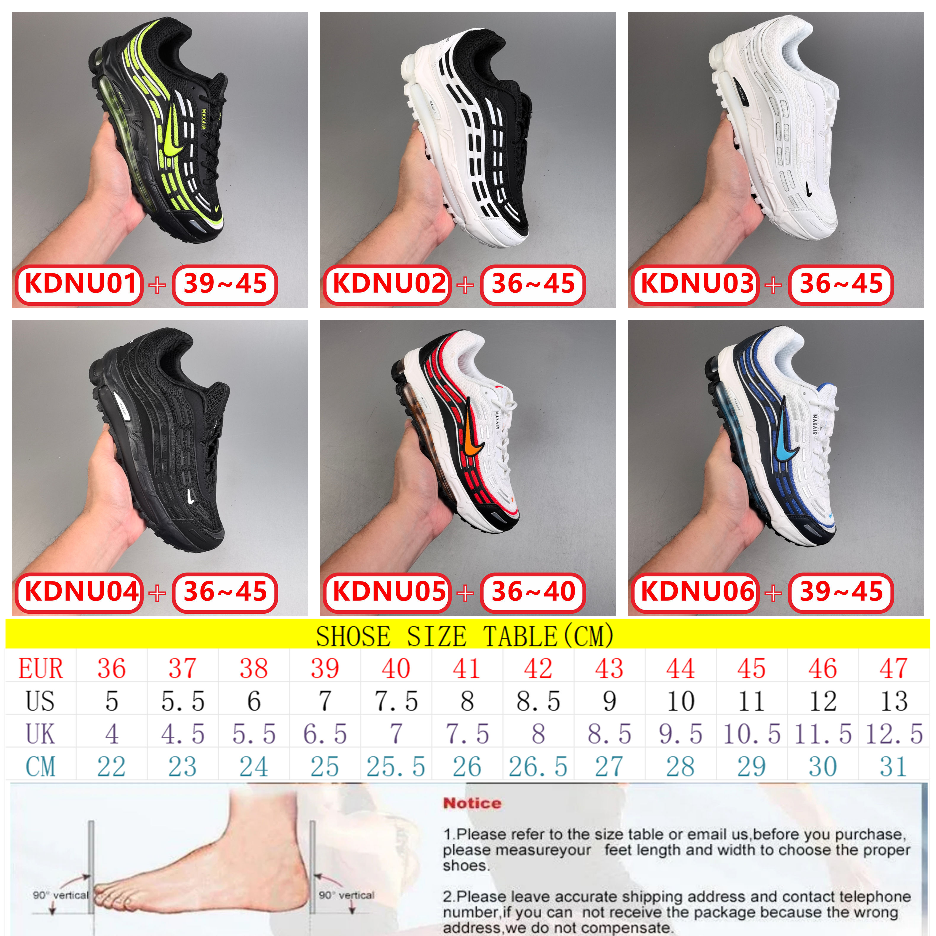 N@ike Air Max TL 2.5 gallery