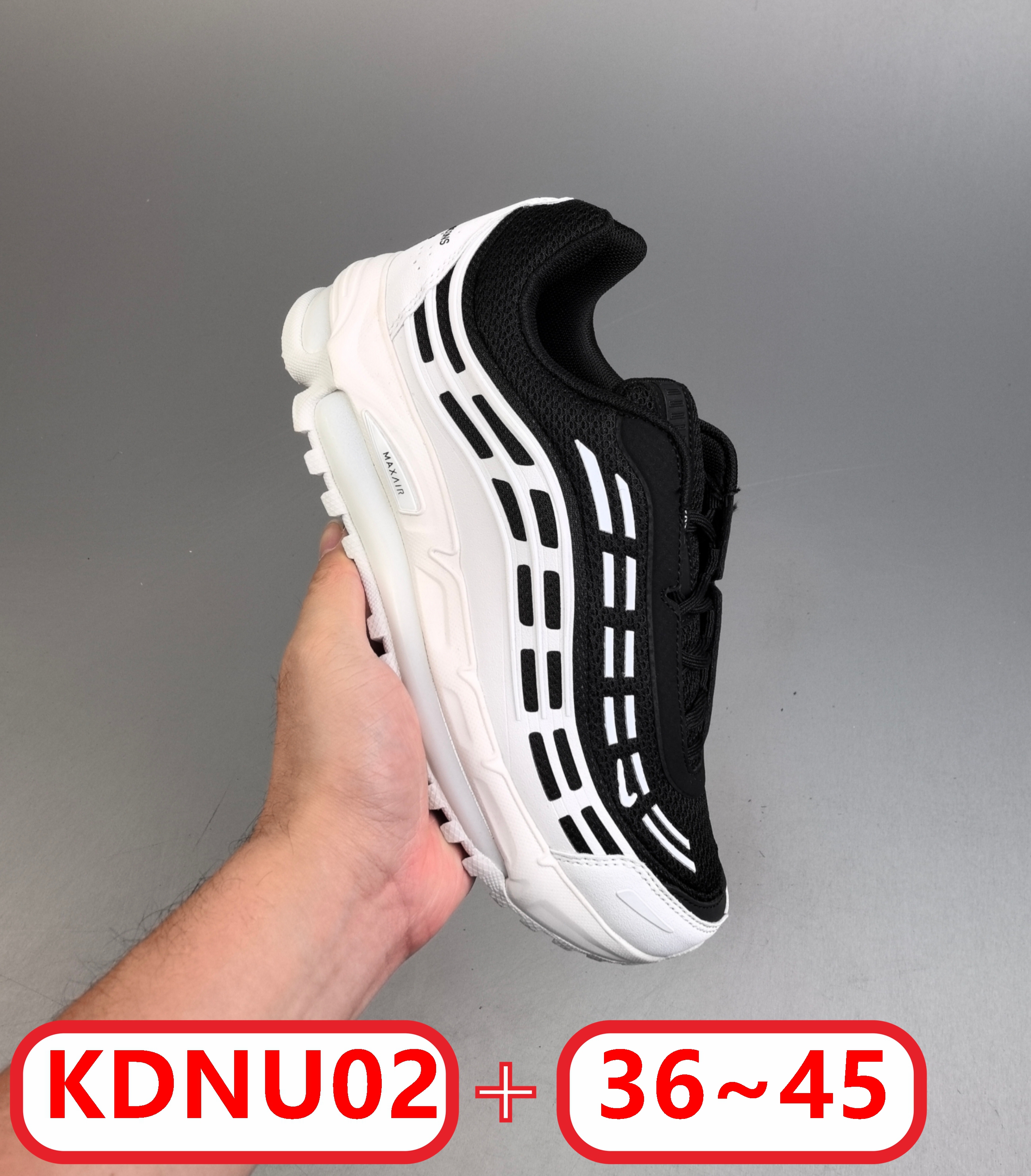 N@ike Air Max TL 2.5 gallery