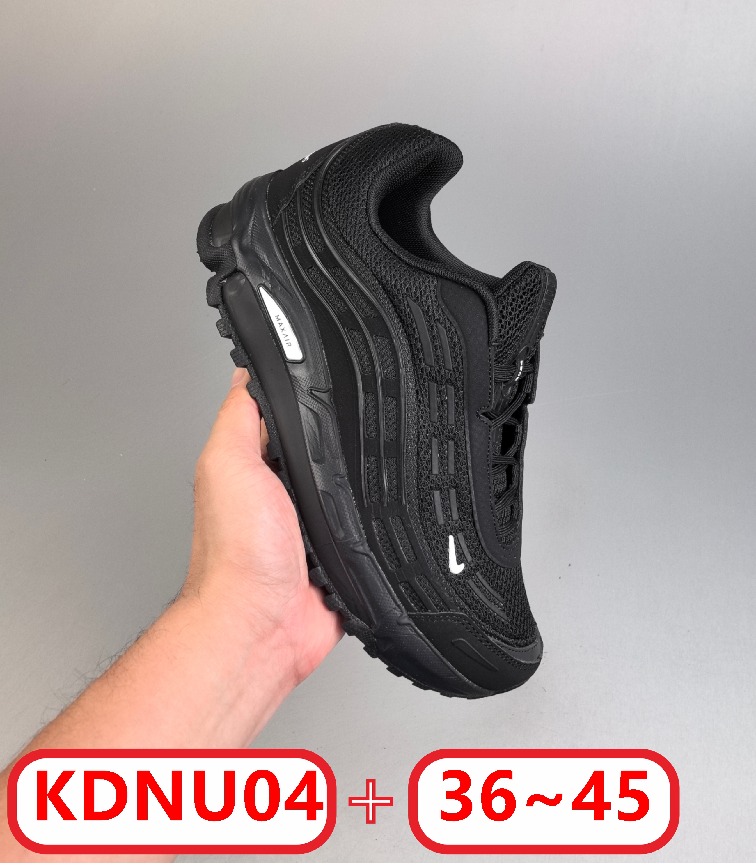 N@ike Air Max TL 2.5 gallery