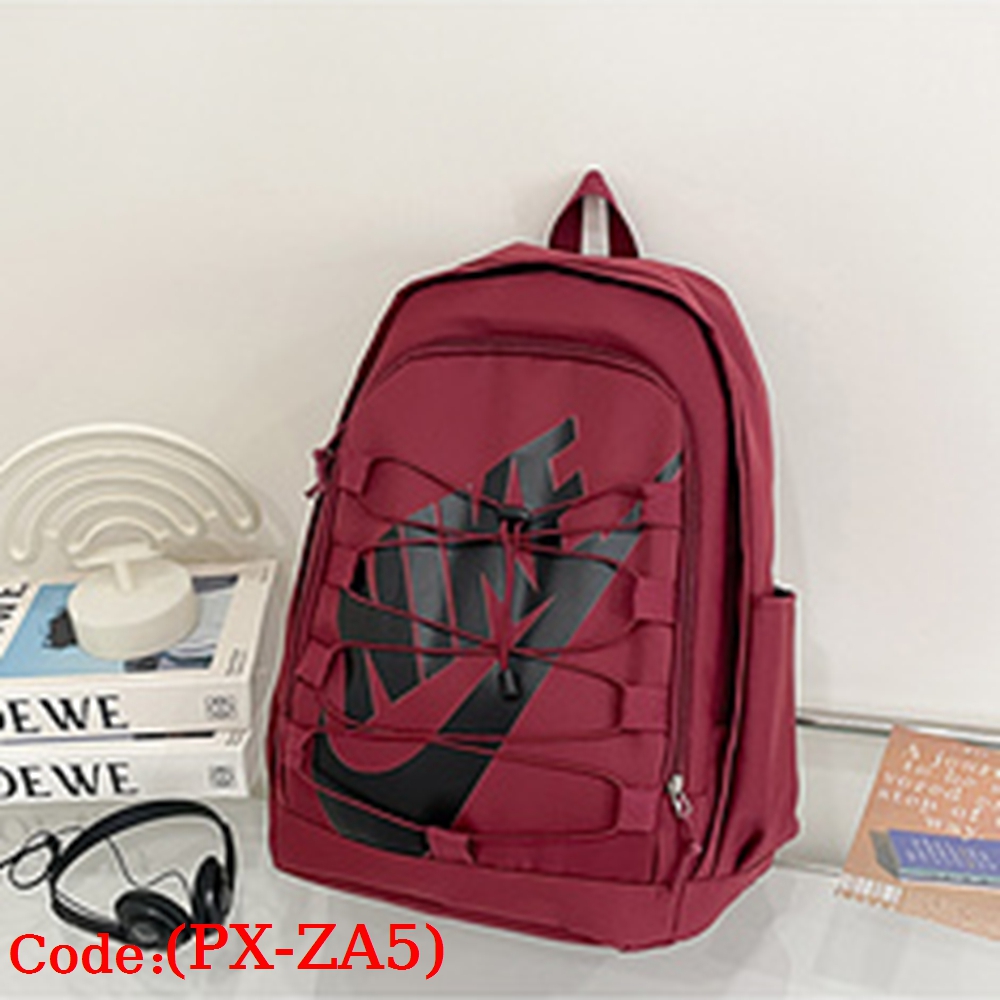 N@ike Backpack gallery