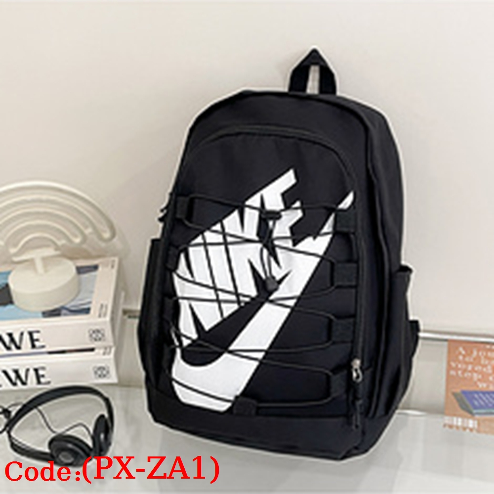 N@ike Backpack gallery