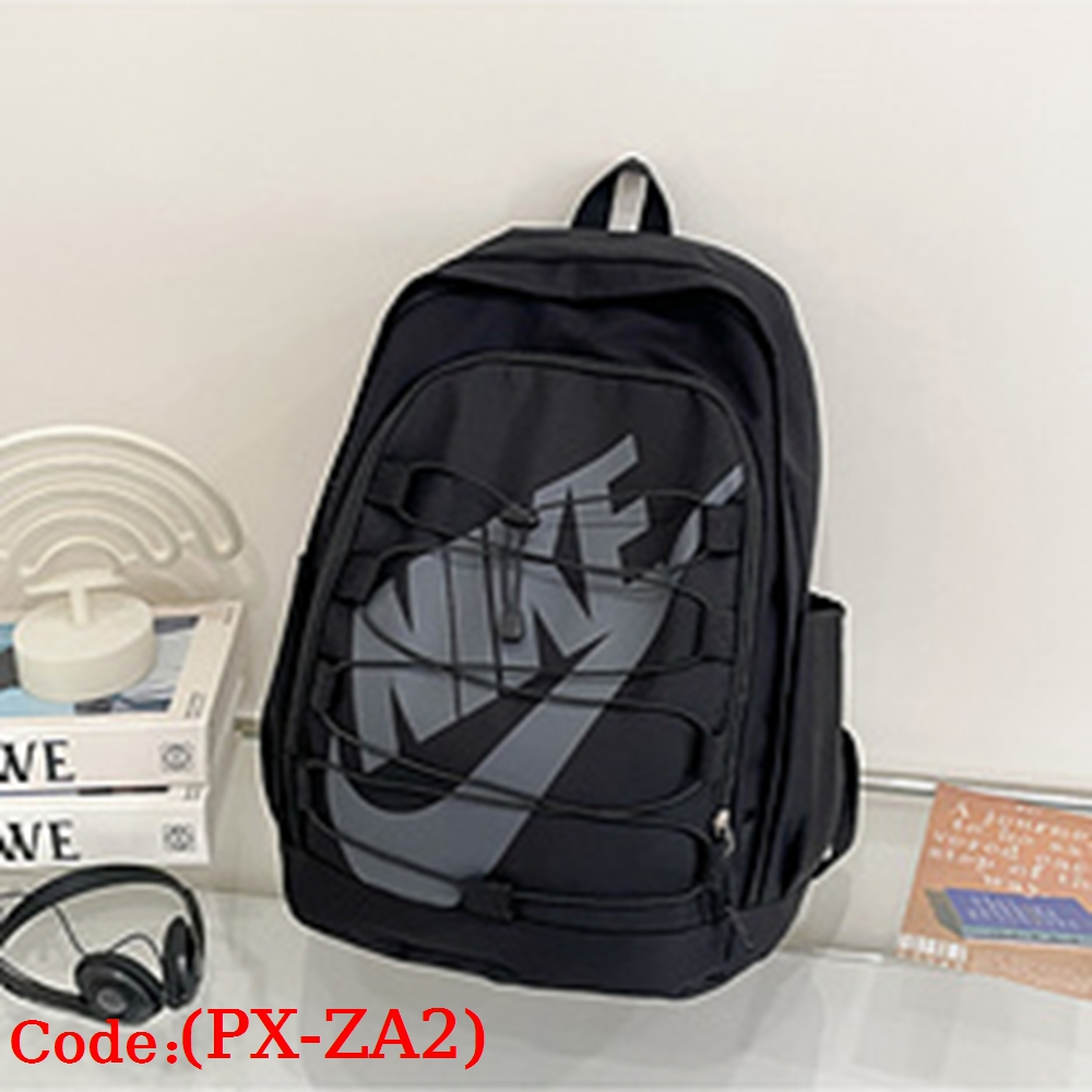 N@ike Backpack gallery