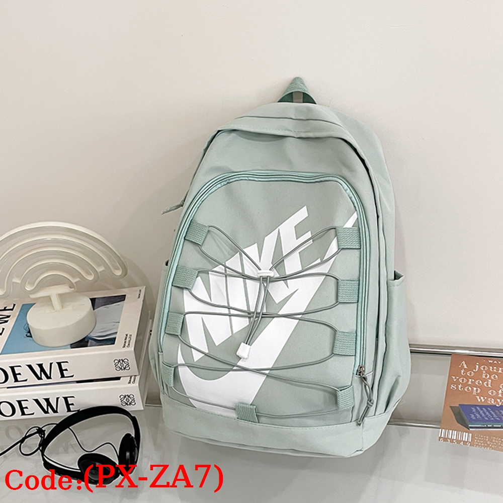 N@ike Backpack gallery
