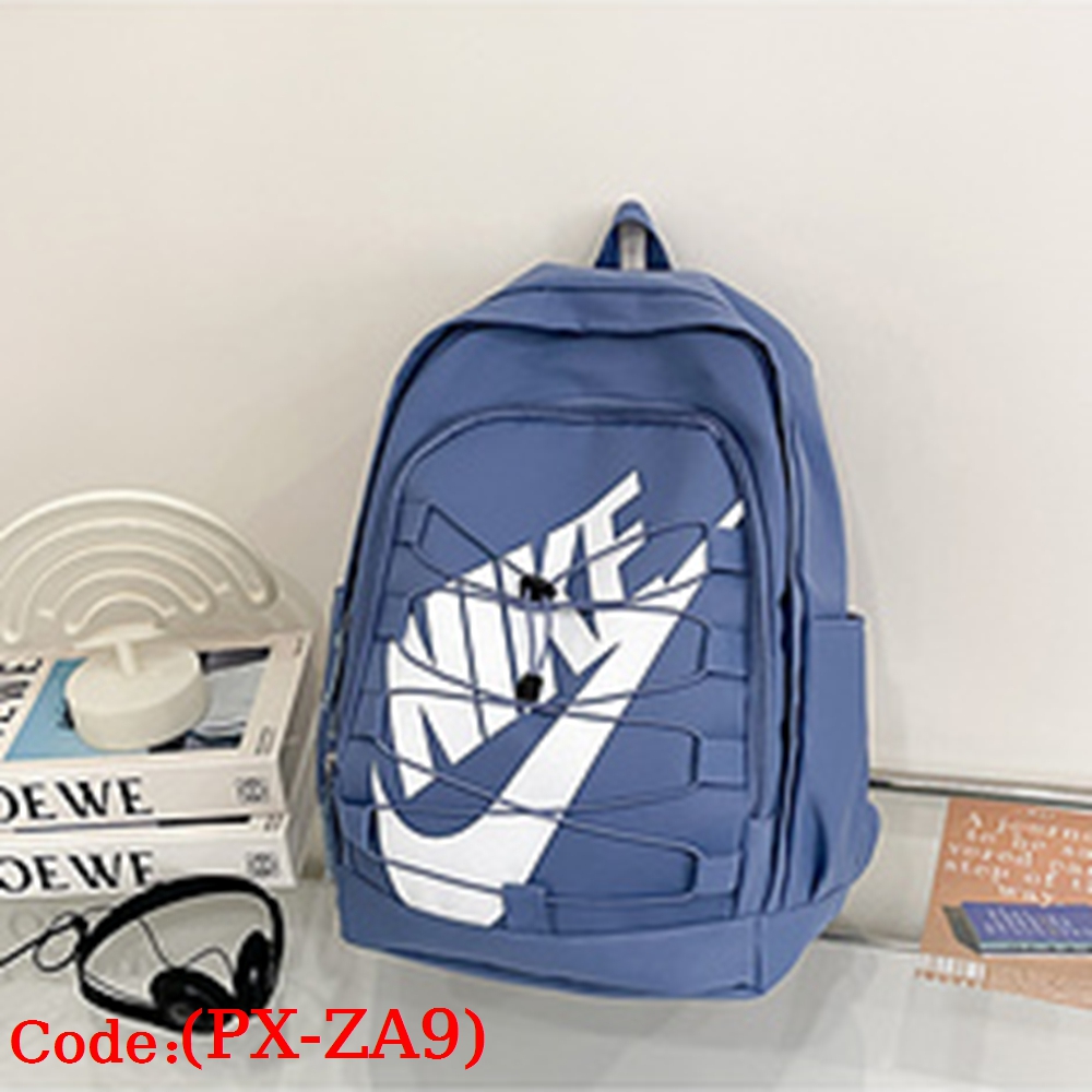 N@ike Backpack gallery