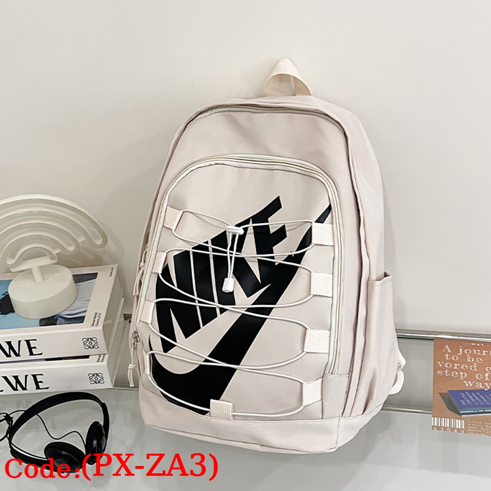 N@ike Backpack gallery