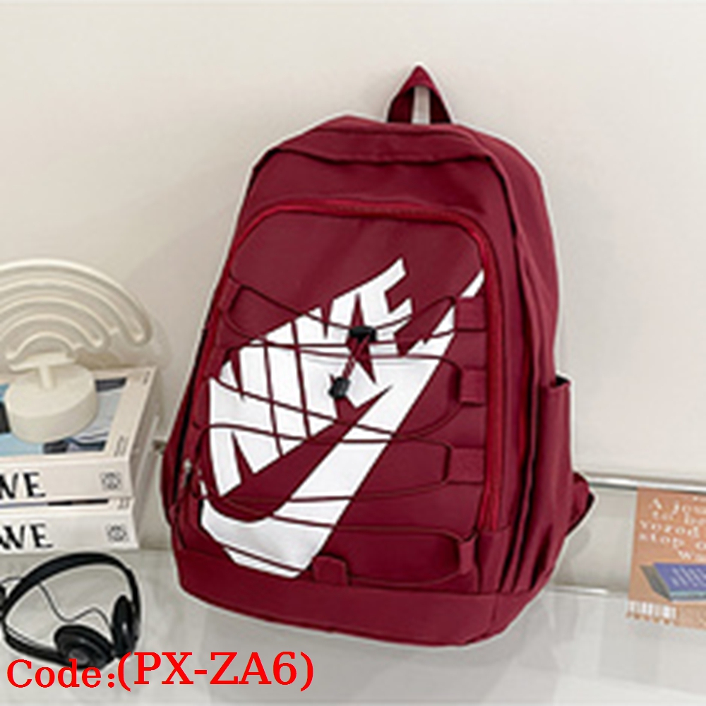 N@ike Backpack gallery