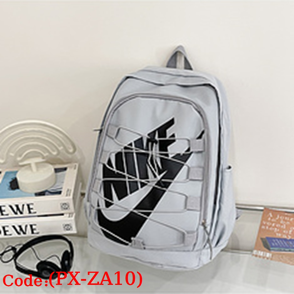N@ike Backpack gallery