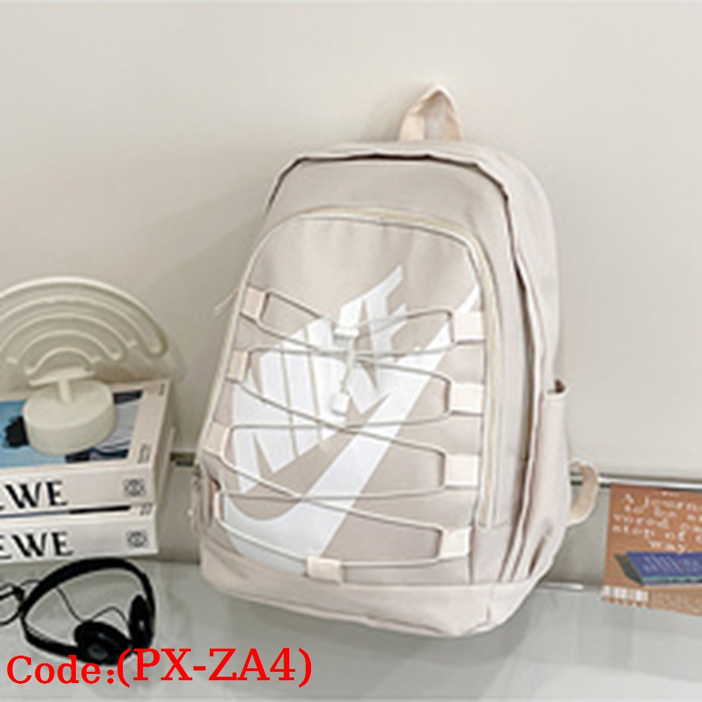 N@ike Backpack gallery
