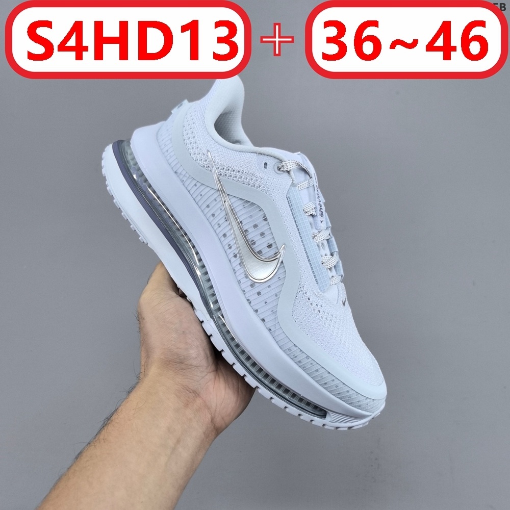 N@ike Pegasus Premium gallery