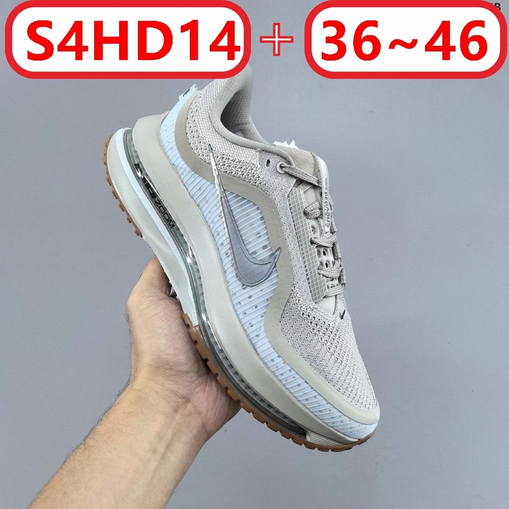 N@ike Pegasus Premium gallery