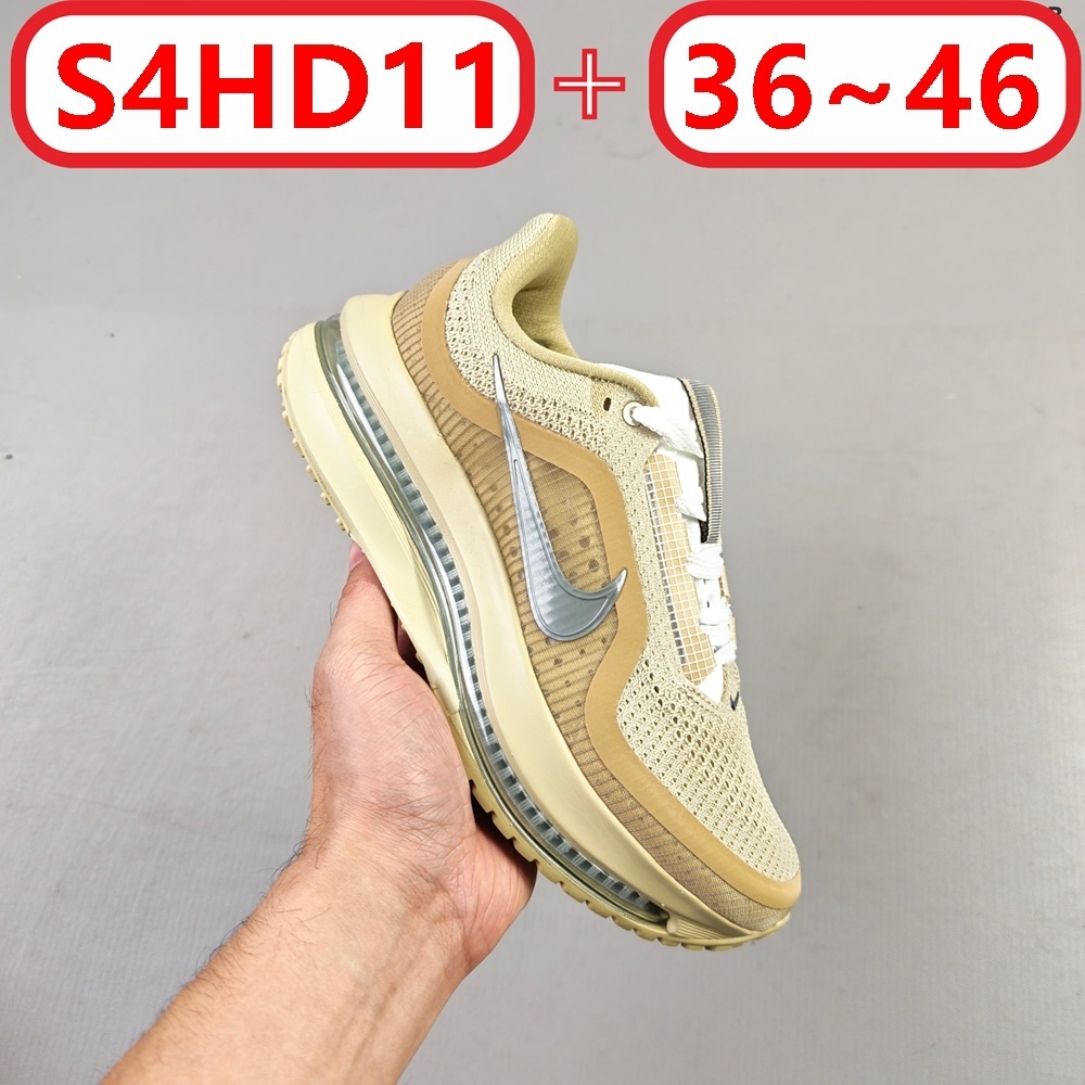 N@ike Pegasus Premium gallery