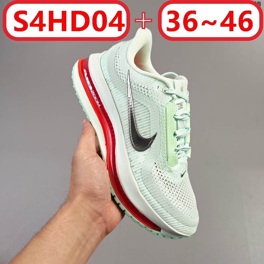 N@ike Pegasus Premium gallery