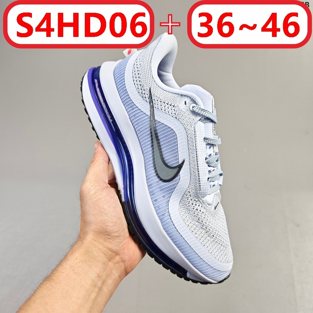 N@ike Pegasus Premium gallery