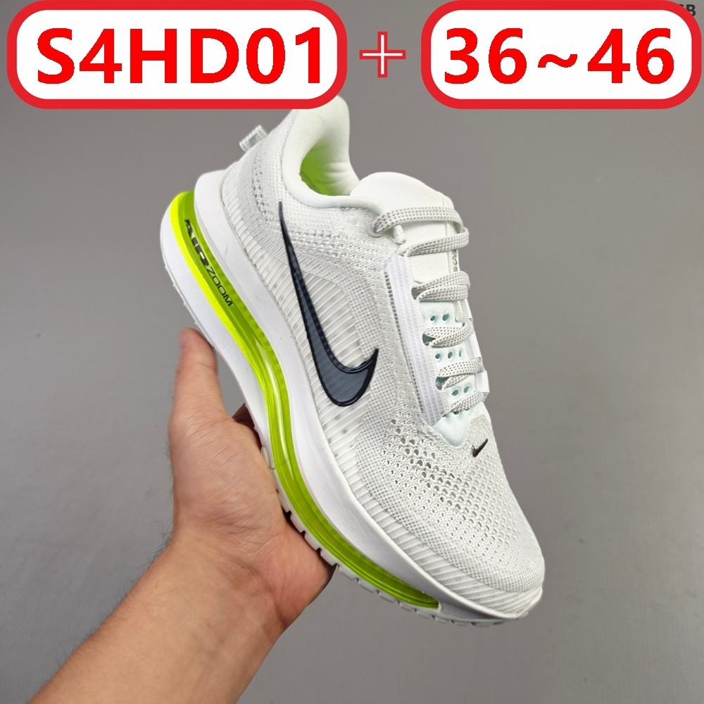 N@ike Pegasus Premium gallery