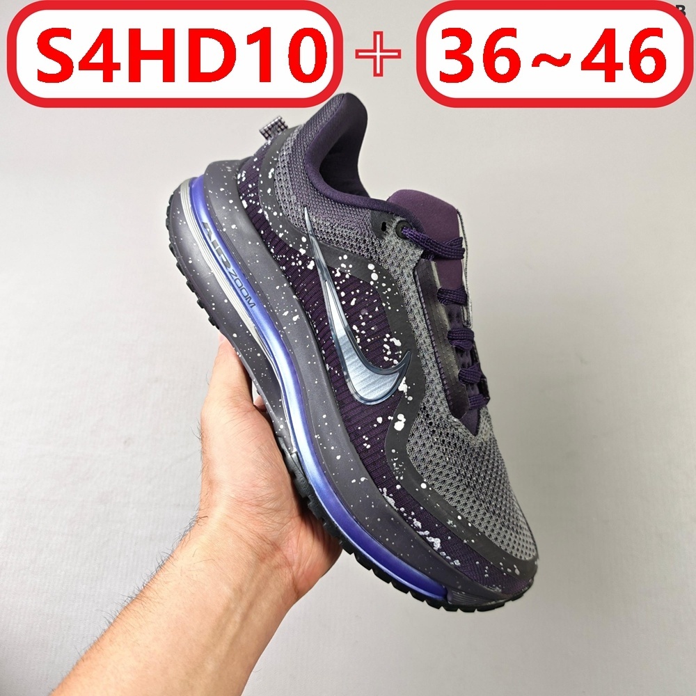 N@ike Pegasus Premium gallery