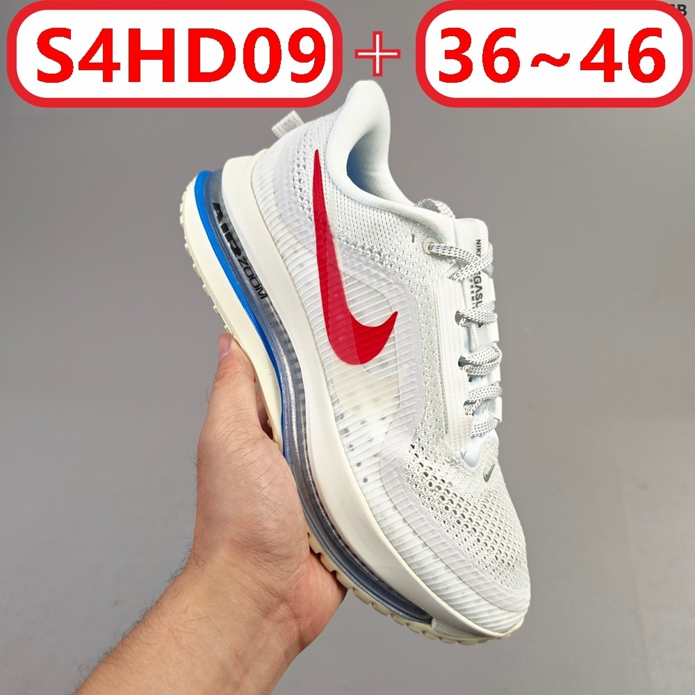 N@ike Pegasus Premium gallery