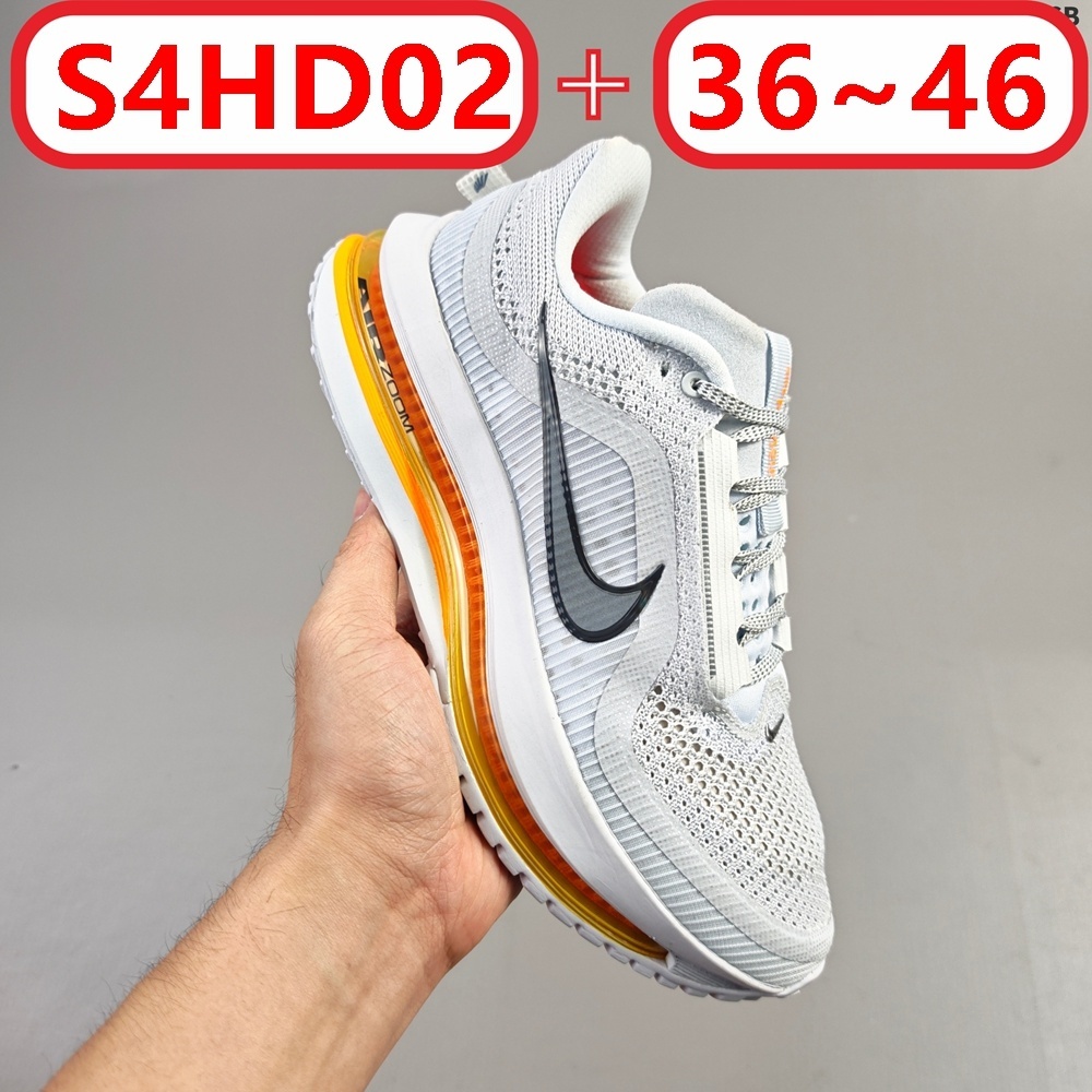 N@ike Pegasus Premium gallery