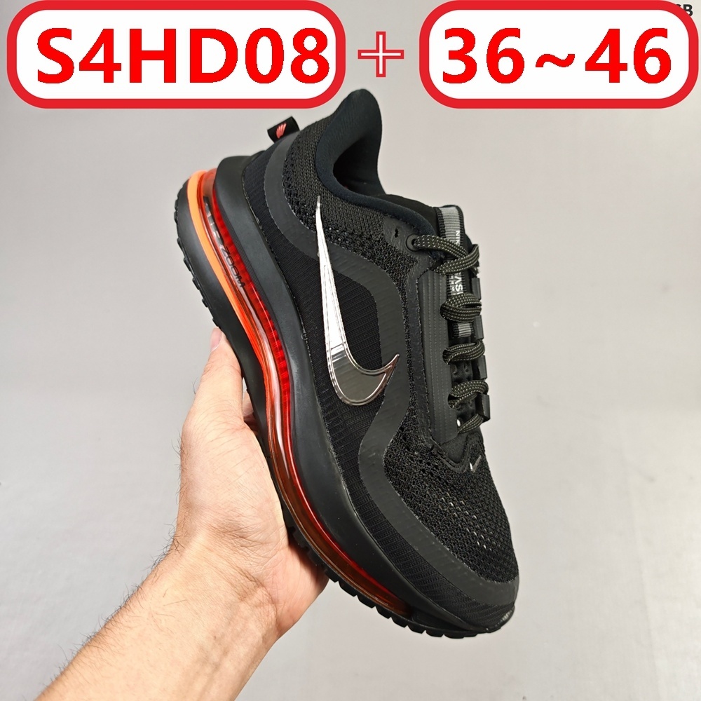 N@ike Pegasus Premium gallery