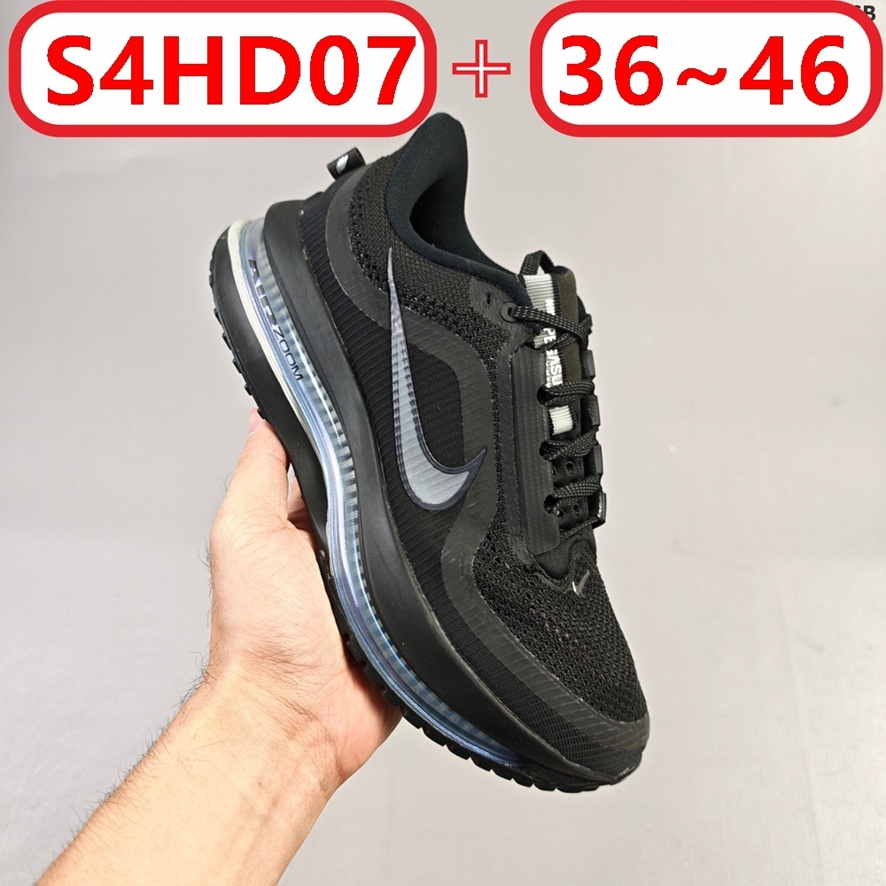 N@ike Pegasus Premium gallery