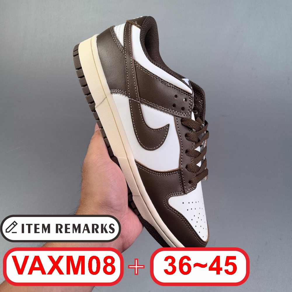 N@ike SB Dunk Low gallery