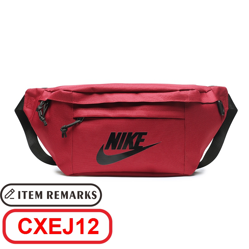N@ike Shoulder Bag gallery