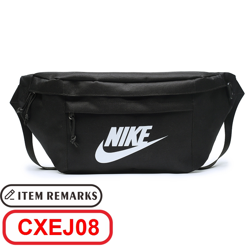 N@ike Shoulder Bag gallery