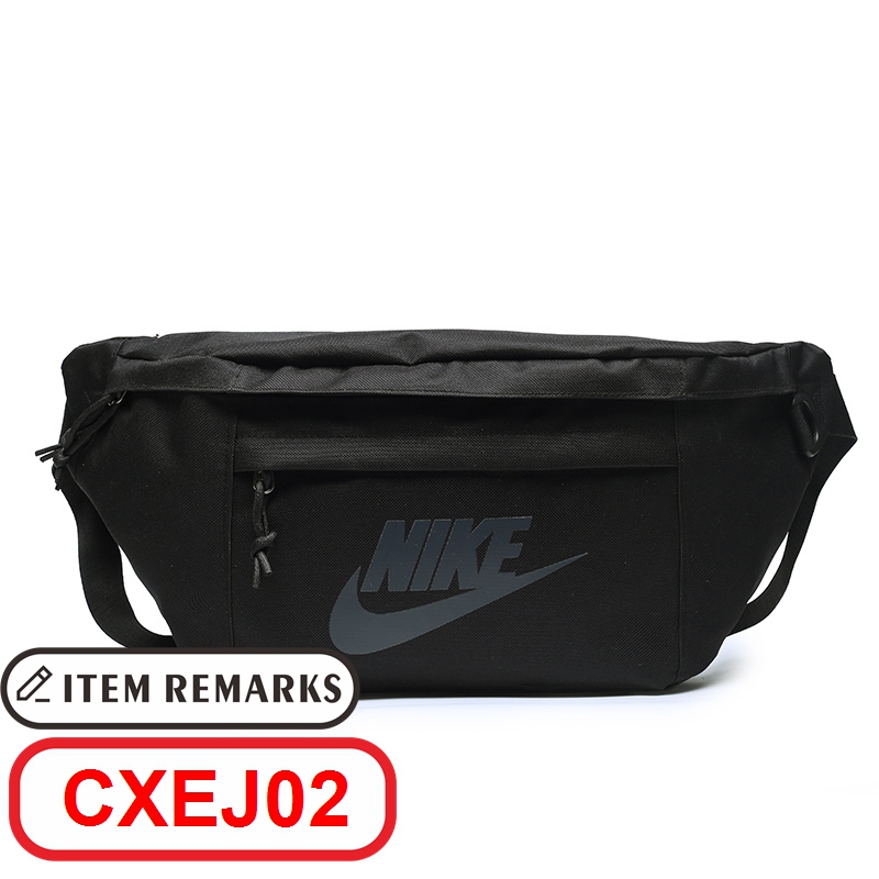 N@ike Shoulder Bag gallery
