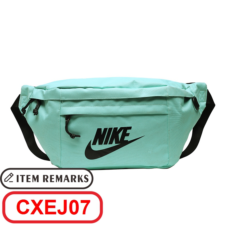 N@ike Shoulder Bag gallery
