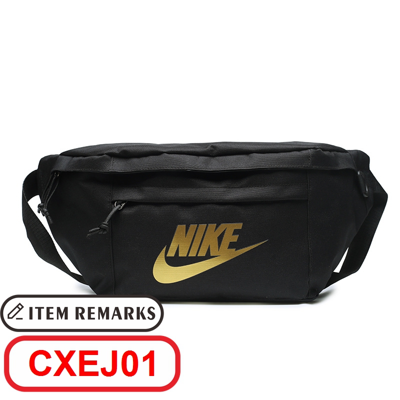 N@ike Shoulder Bag gallery