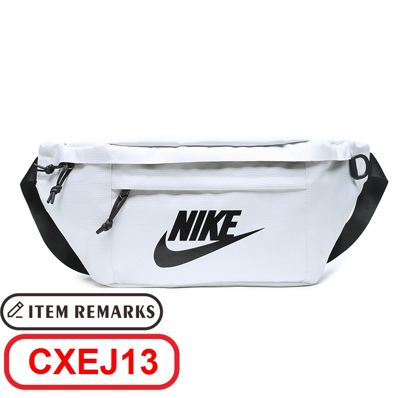 N@ike Shoulder Bag gallery