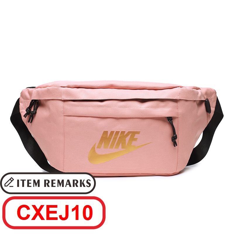 N@ike Shoulder Bag gallery