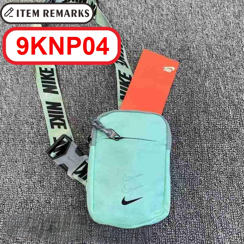 N@ike Shoulder Bag gallery