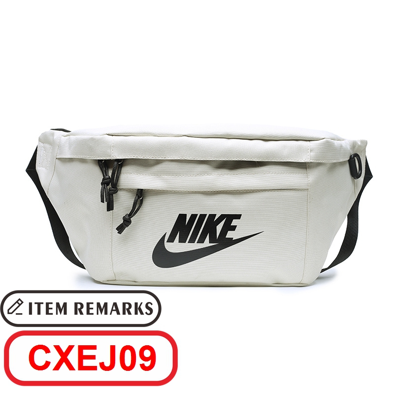 N@ike Shoulder Bag gallery