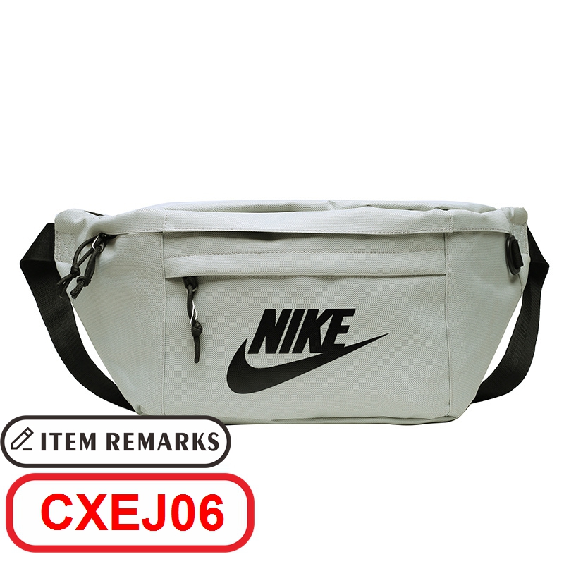 N@ike Shoulder Bag gallery