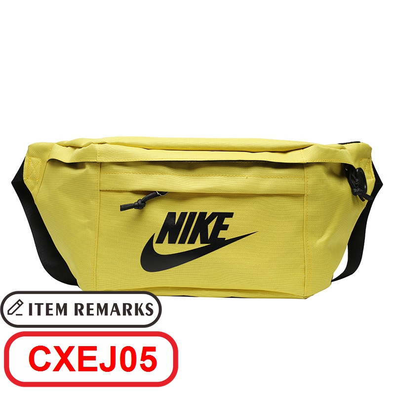 N@ike Shoulder Bag gallery