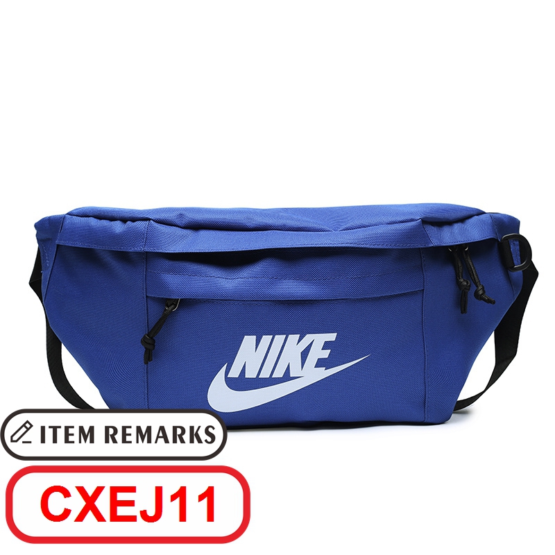 N@ike Shoulder Bag gallery