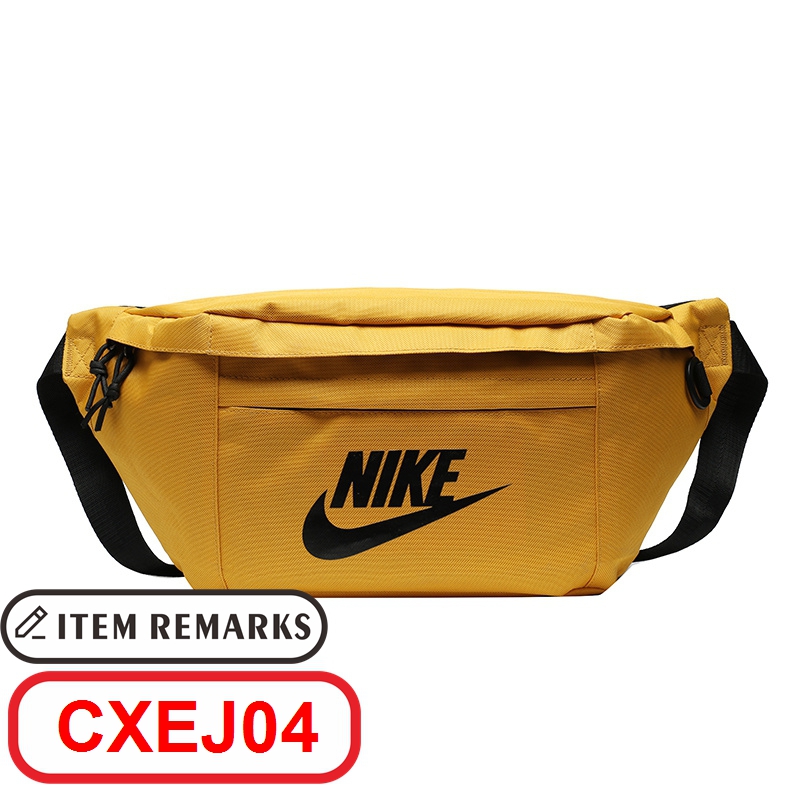 N@ike Shoulder Bag gallery