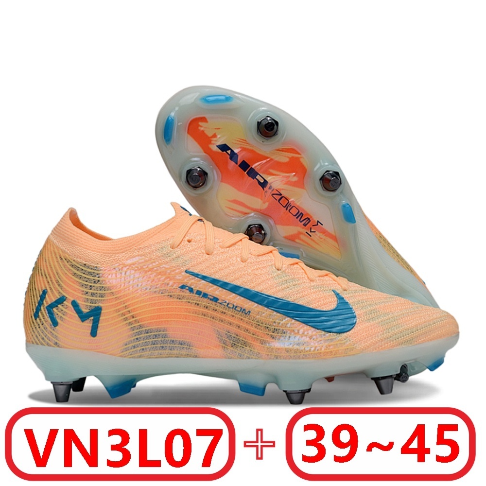 N@ike Zoom Mercurial Vapor 16 Elite FG gallery