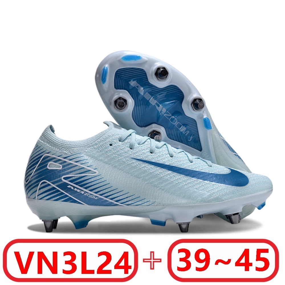 N@ike Zoom Mercurial Vapor 16 Elite FG gallery