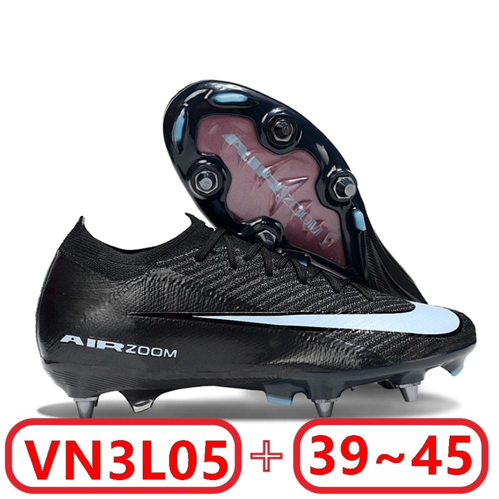 N@ike Zoom Mercurial Vapor 16 Elite FG gallery