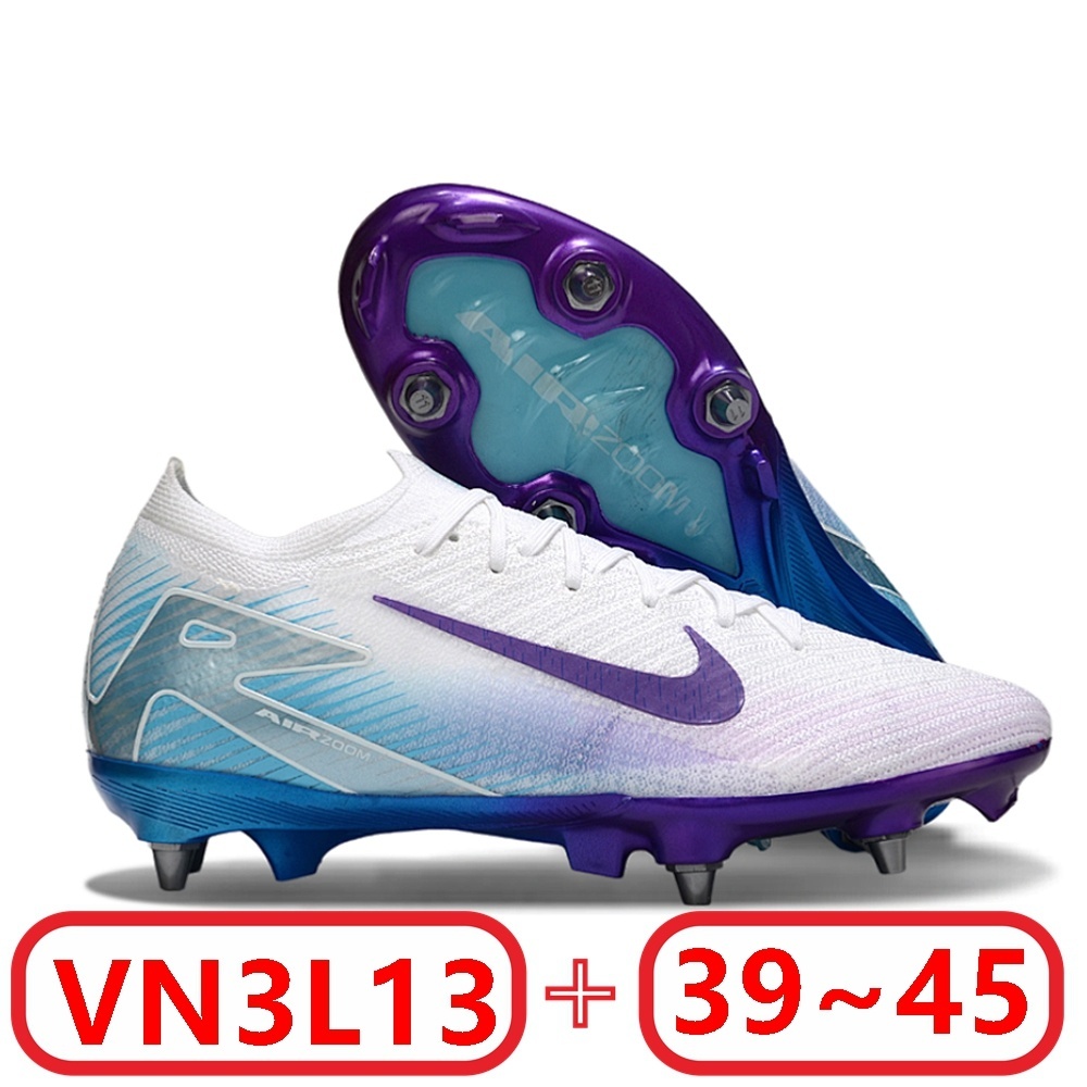 N@ike Zoom Mercurial Vapor 16 Elite FG gallery