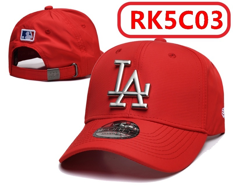 N-E-W E-A-R Cap gallery