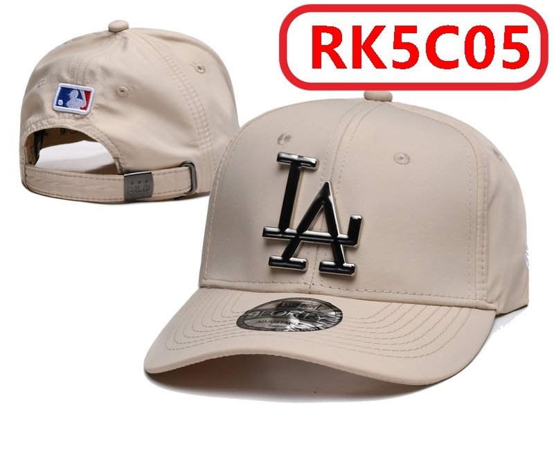 N-E-W E-A-R Cap gallery