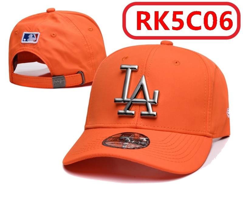 N-E-W E-A-R Cap gallery