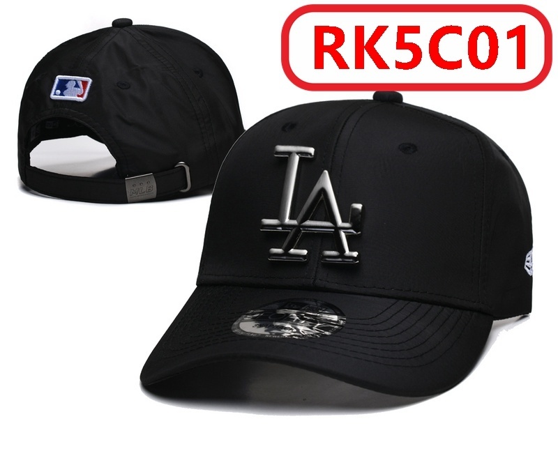 N-E-W E-A-R Cap gallery