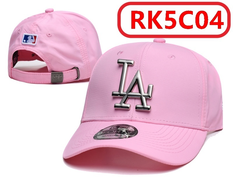 N-E-W E-A-R Cap gallery